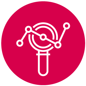 Diagnostico Diagnóstico