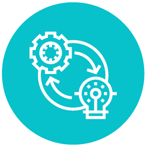 Ejecucion Ejecución