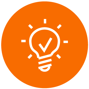 Innovacion Innovacion