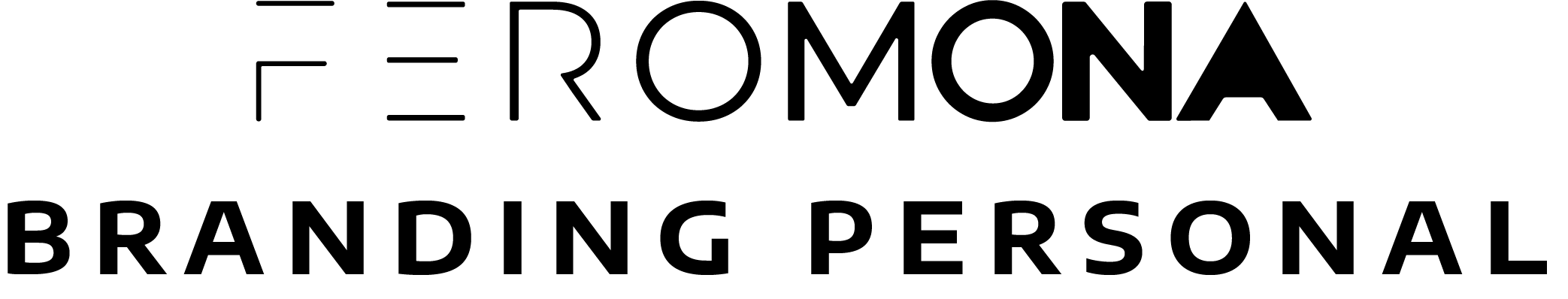 Logo-F-Branding-Negro