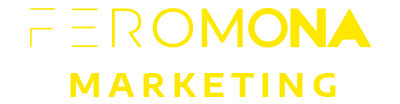 Feromona Marketinng
