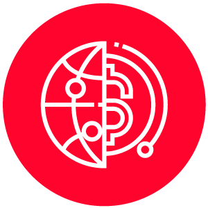 Posicionamiento Posicionamiento